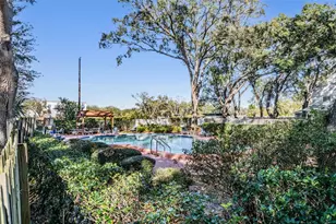 611 St Henry Dr, Brandon, FL 33511 - Photo 28