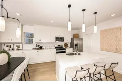 6290 Golden Beach Drive, Apollo Beach, FL 33572 - Photo 4