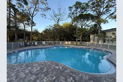 6116 Stonecrest Court, West Palm Beach, FL 33415 - Photo 32