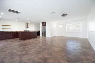 6575 Green Valley Drive, Seminole, FL 33777 - Photo 2