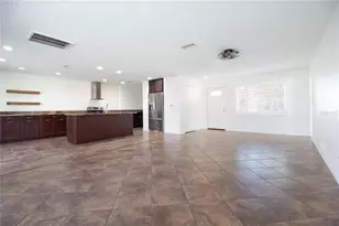 6575 Green Valley Dr, Seminole, FL 33777 - Photo 2