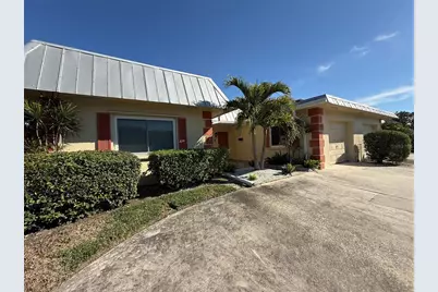 6575 Green Valley Drive, Seminole, FL 33777 - Photo 1