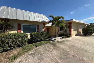 6575 Green Valley Dr, Seminole, FL 33777 - Photo 1