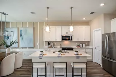 10213 Fieldstone Myrtle Way, San Antonio, FL 33576 - Photo 2