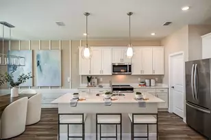 10213 Fieldstone Myrtle Wy, San Antonio, FL 33576 - Photo 2