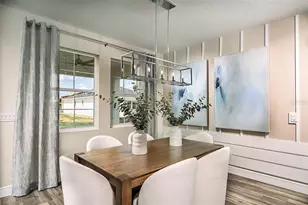 10213 Fieldstone Myrtle Wy, San Antonio, FL 33576 - Photo 4