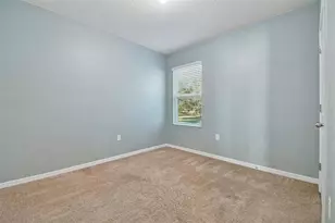 10104 Hawk Storm Ave, Tampa, FL 33610 - Photo 28