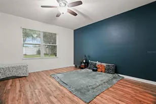 10104 Hawk Storm Ave, Tampa, FL 33610 - Photo 12