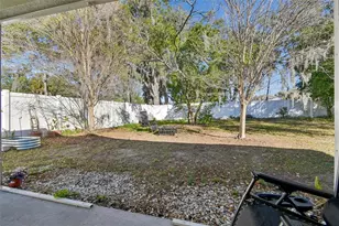 10104 Hawk Storm Ave, Tampa, FL 33610 - Photo 32