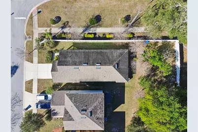 10104 Hawk Storm Avenue, Tampa, FL 33610 - Photo 44