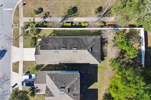 10104 Hawk Storm Ave, Tampa, FL 33610 - Photo 44