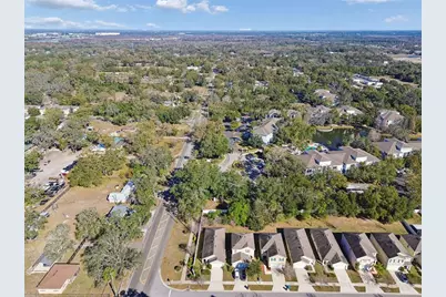 10104 Hawk Storm Avenue, Tampa, FL 33610 - Photo 54
