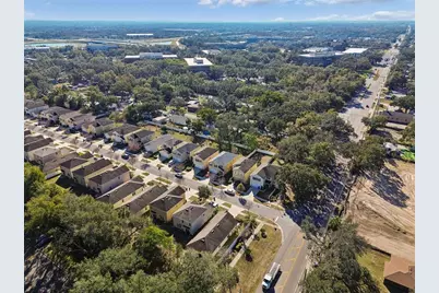 10104 Hawk Storm Avenue, Tampa, FL 33610 - Photo 36