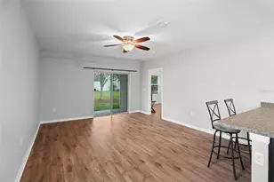 10104 Hawk Storm Ave, Tampa, FL 33610 - Photo 4