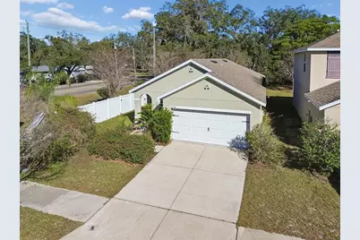 10104 Hawk Storm Avenue, Tampa, FL 33610 - Photo 40