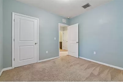 10104 Hawk Storm Avenue, Tampa, FL 33610 - Photo 24