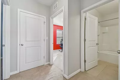 10104 Hawk Storm Avenue, Tampa, FL 33610 - Photo 22