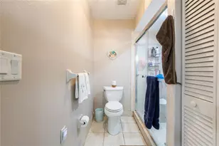1801 E Lake Rd, Palm Harbor, FL 34685 - Photo 24