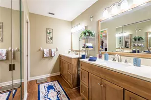 1801 E Lake Rd, Palm Harbor, FL 34685 - Photo 22