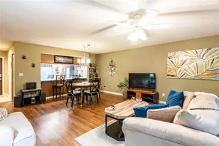 1801 E Lake Rd, Palm Harbor, FL 34685 - Photo 20