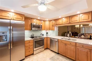 1801 E Lake Rd, Palm Harbor, FL 34685 - Photo 16