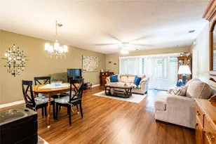 1801 E Lake Rd, Palm Harbor, FL 34685 - Photo 14