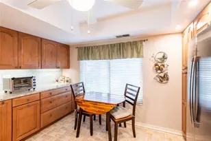 1801 E Lake Rd, Palm Harbor, FL 34685 - Photo 8