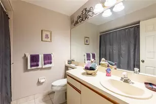 1801 E Lake Rd, Palm Harbor, FL 34685 - Photo 8
