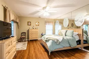 1801 E Lake Rd, Palm Harbor, FL 34685 - Photo 22