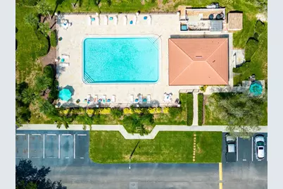 1801 E Lake Road #11D, Palm Harbor, FL 34685 - Photo 28