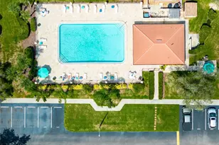 1801 E Lake Rd, Palm Harbor, FL 34685 - Photo 28