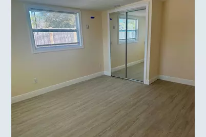 12741 Poppy Street, New Port Richey, FL 34654 - Photo 10