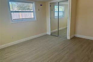 12741 Poppy St, New Port Richey, FL 34654 - Photo 10