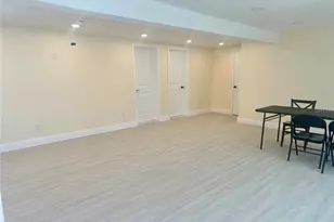 12741 Poppy St, New Port Richey, FL 34654 - Photo 4