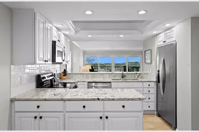 2 Adalia Avenue #1002, Tampa, FL 33606 - Photo 20