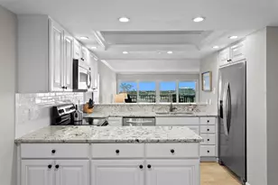 2 Adalia Ave, Tampa, FL 33606 - Photo 20