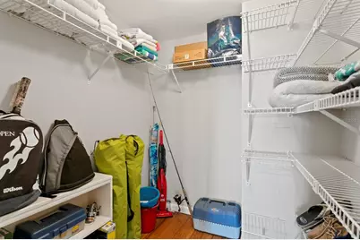 2 Adalia Avenue #1002, Tampa, FL 33606 - Photo 34