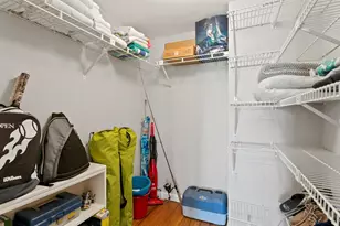 2 Adalia Ave, Tampa, FL 33606 - Photo 34