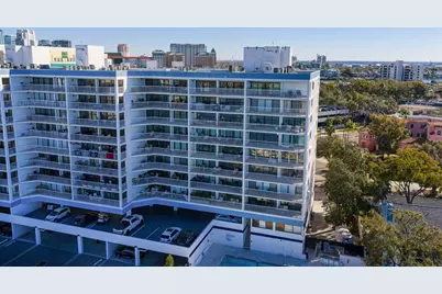 2 Adalia Avenue #1002, Tampa, FL 33606 - Photo 54