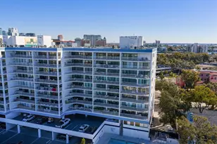 2 Adalia Ave, Tampa, FL 33606 - Photo 54