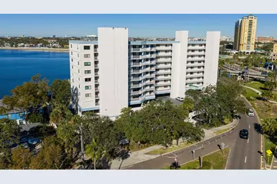 2 Adalia Avenue #1002, Tampa, FL 33606 - Photo 82