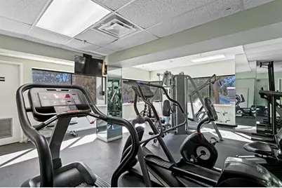 2 Adalia Avenue #1002, Tampa, FL 33606 - Photo 52