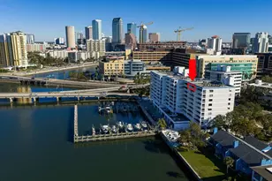 2 Adalia Ave, Tampa, FL 33606 - Photo 2