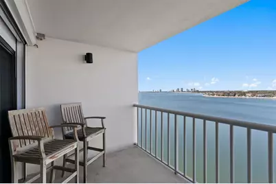 2 Adalia Avenue #1002, Tampa, FL 33606 - Photo 38