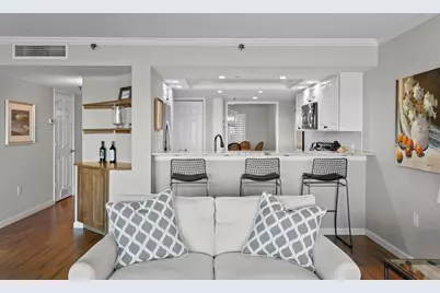 2 Adalia Avenue #1002, Tampa, FL 33606 - Photo 16