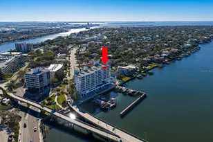 2 Adalia Ave, Tampa, FL 33606 - Photo 84