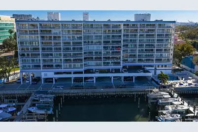 2 Adalia Avenue #1002, Tampa, FL 33606 - Photo 74