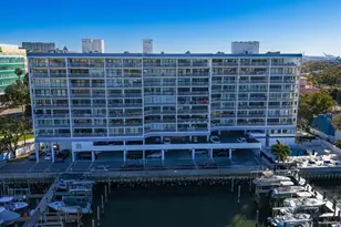 2 Adalia Ave, Tampa, FL 33606 - Photo 74