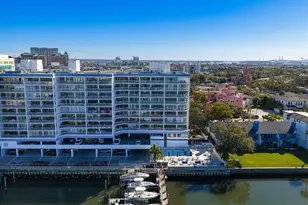 2 Adalia Ave, Tampa, FL 33606 - Photo 56