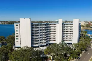 2 Adalia Ave, Tampa, FL 33606 - Photo 80